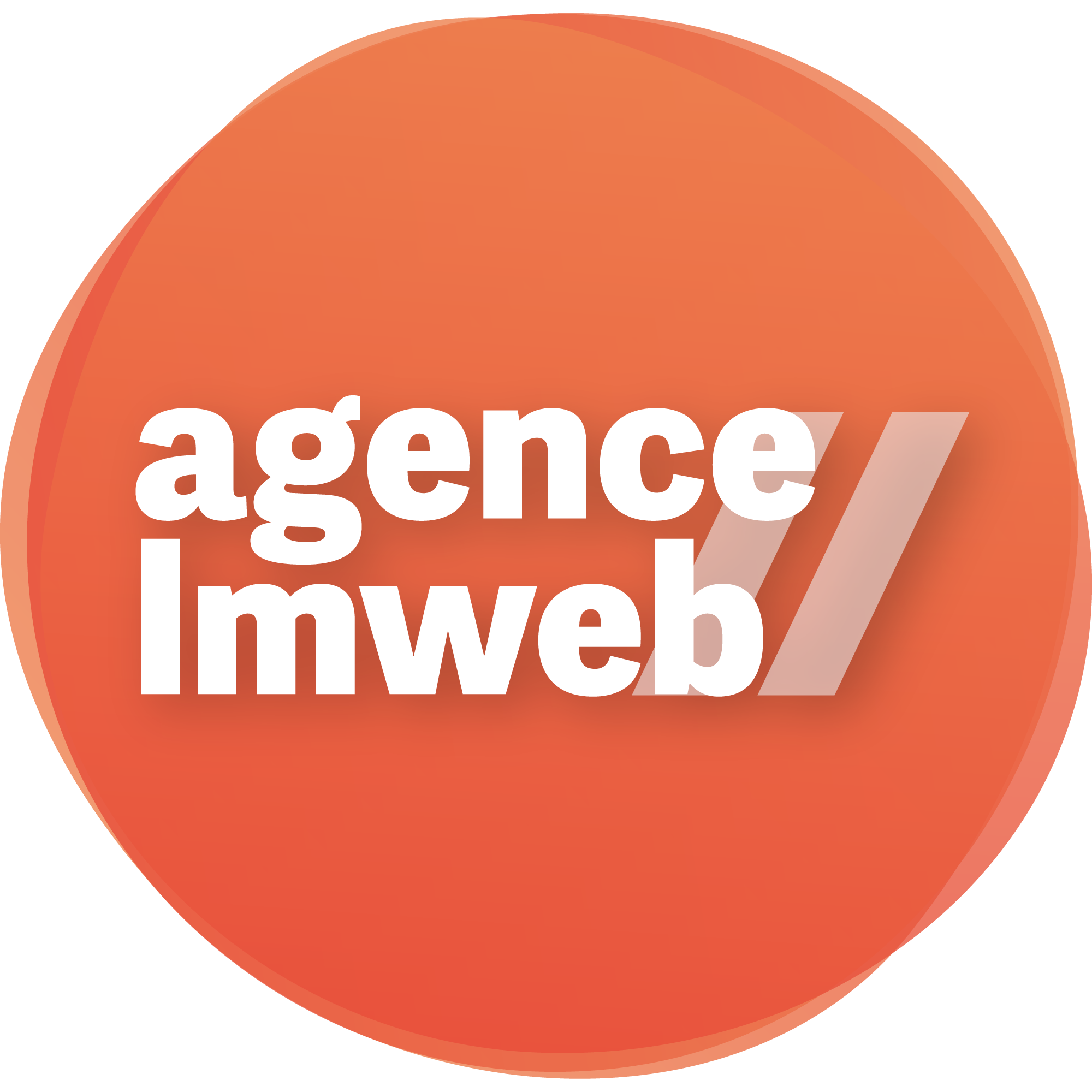 logo-agence-lmweb-2-fond-orange